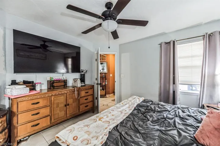 12750  Equestrian  CIR, Fort Myers, FL 33907