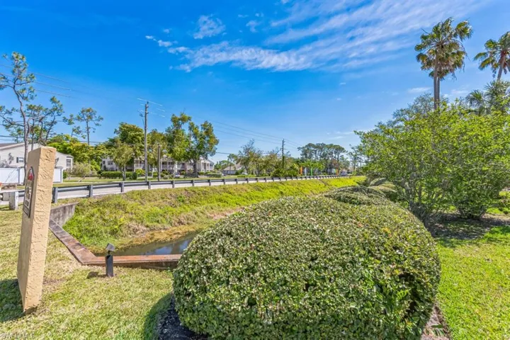 12750  Equestrian  CIR, Fort Myers, FL 33907