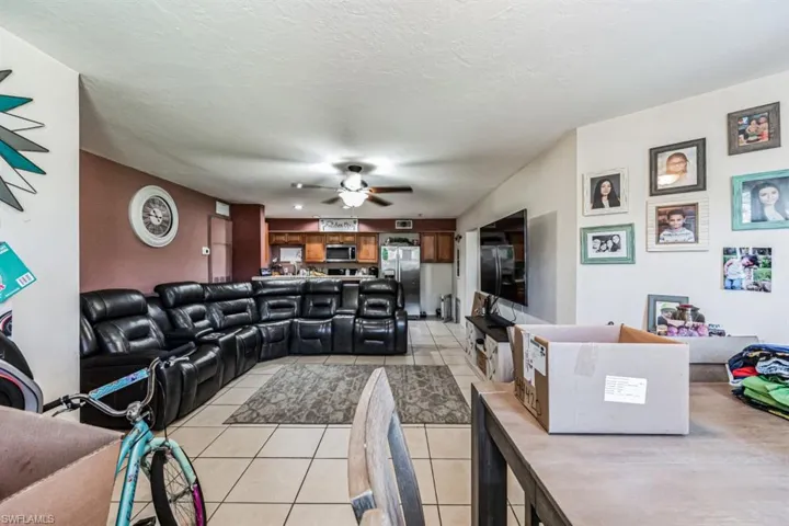 12750  Equestrian  CIR, Fort Myers, FL 33907