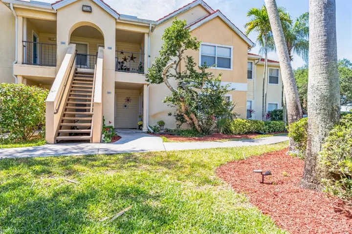 12750  Equestrian  CIR, Fort Myers, FL 33907