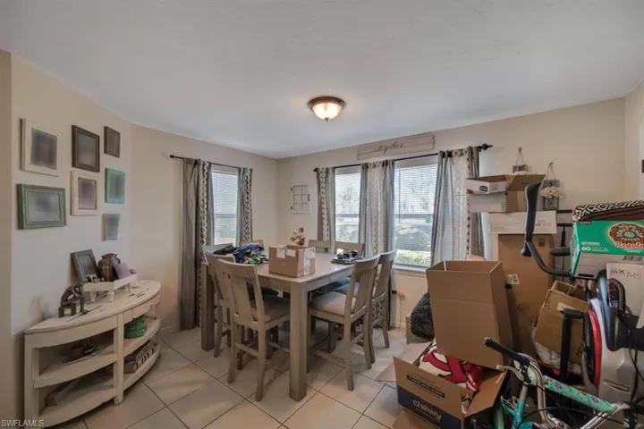 12750  Equestrian  CIR, Fort Myers, FL 33907