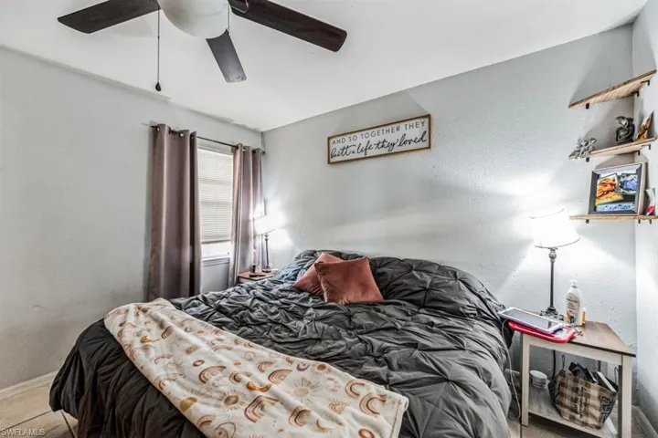 12750  Equestrian  CIR, Fort Myers, FL 33907