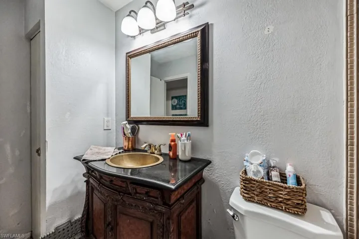 12750  Equestrian  CIR, Fort Myers, FL 33907