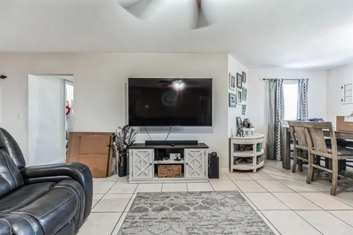 12750  Equestrian  CIR, Fort Myers, FL 33907