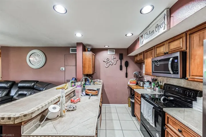 12750  Equestrian  CIR, Fort Myers, FL 33907
