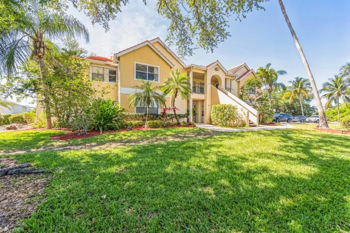 12750  Equestrian  CIR, Fort Myers, FL 33907