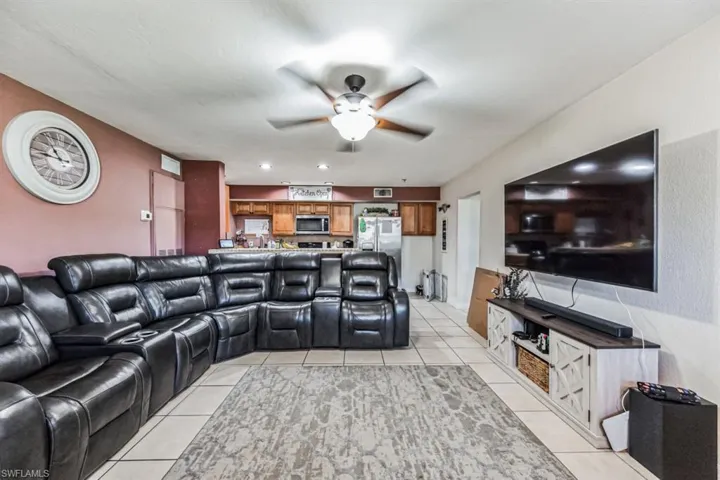 12750  Equestrian  CIR, Fort Myers, FL 33907