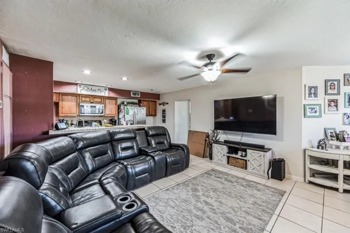 12750  Equestrian  CIR, Fort Myers, FL 33907