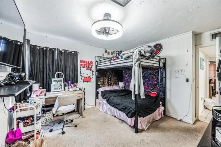 12750  Equestrian  CIR, Fort Myers, FL 33907