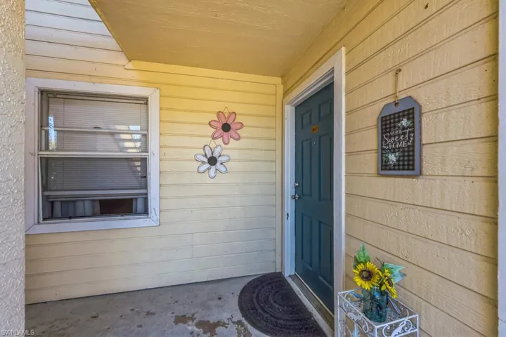 12750  Equestrian  CIR, Fort Myers, FL 33907