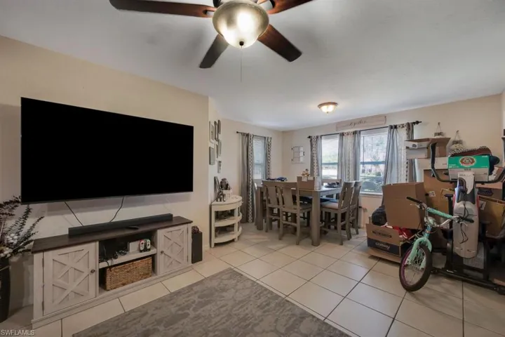 12750  Equestrian  CIR, Fort Myers, FL 33907