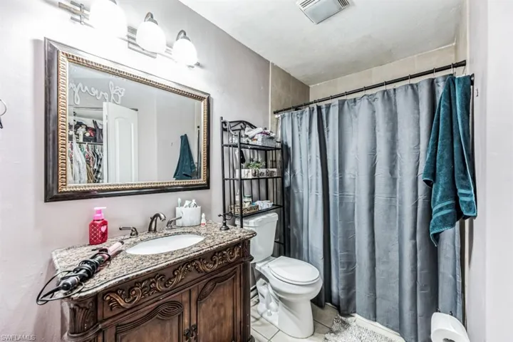 12750  Equestrian  CIR, Fort Myers, FL 33907