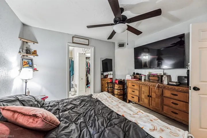 12750  Equestrian  CIR, Fort Myers, FL 33907