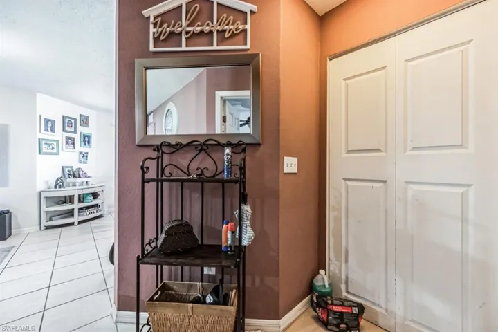 12750  Equestrian  CIR, Fort Myers, FL 33907