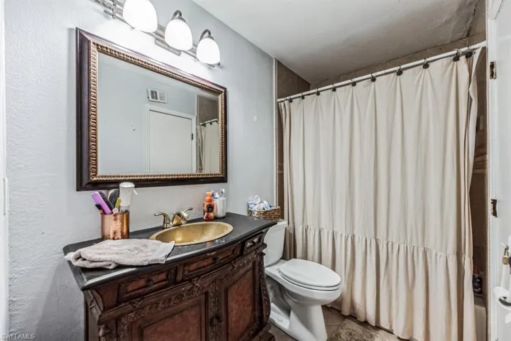 12750  Equestrian  CIR, Fort Myers, FL 33907