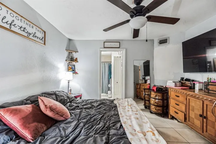 12750  Equestrian  CIR, Fort Myers, FL 33907
