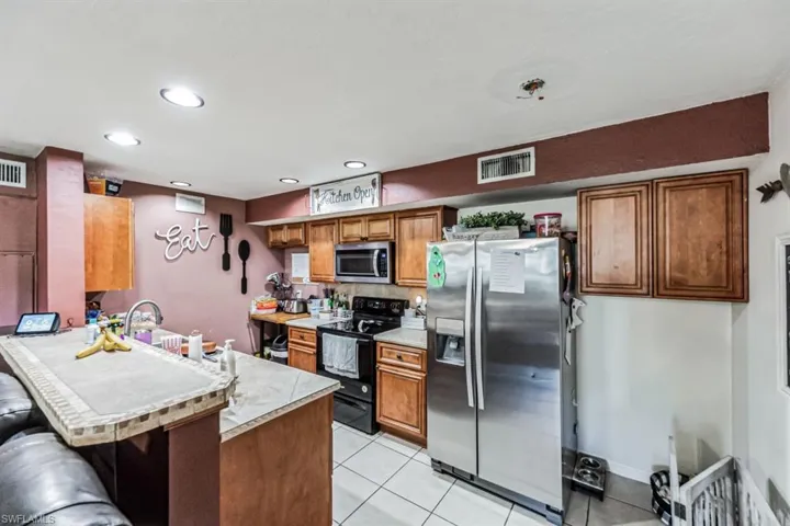 12750  Equestrian  CIR, Fort Myers, FL 33907