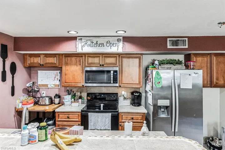 12750  Equestrian  CIR, Fort Myers, FL 33907