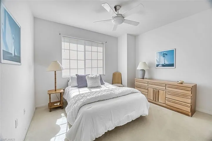 Guest Bedroom 1
