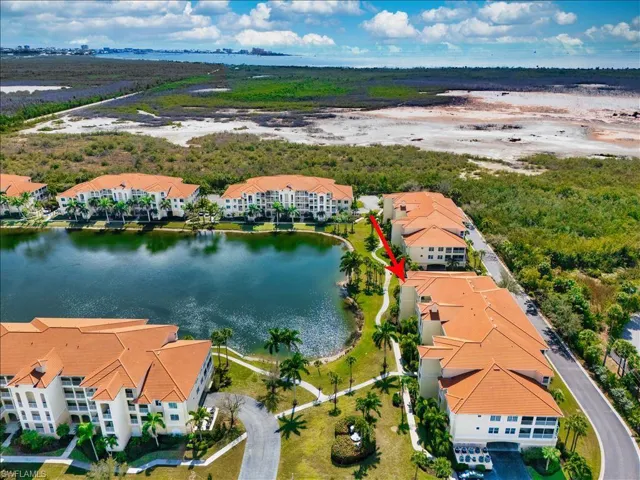 20021 Sanibel View Cir 101, Fort Myers, Florida 33908