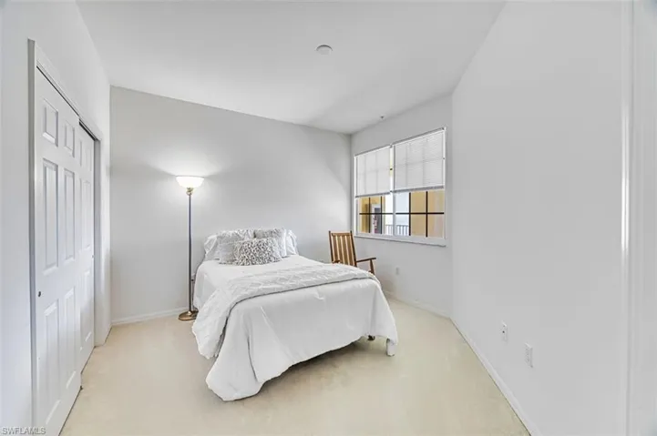 Guest Bedroom 2