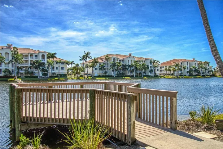 20021 Sanibel View Cir 101, Fort Myers, Florida 33908