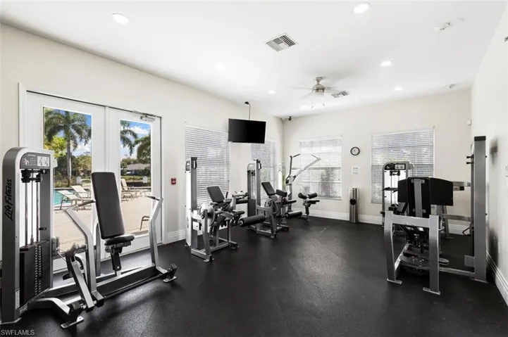 6659  Mangrove  WAY, Naples, FL 34109