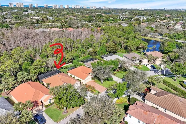 6659  Mangrove  WAY, Naples, FL 34109