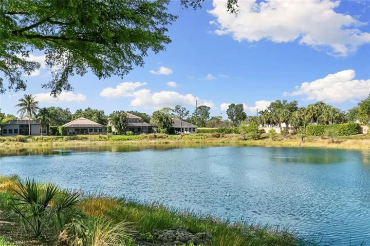 6659  Mangrove  WAY, Naples, FL 34109