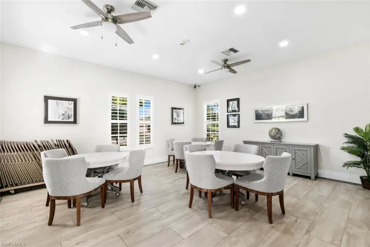 6659  Mangrove  WAY, Naples, FL 34109