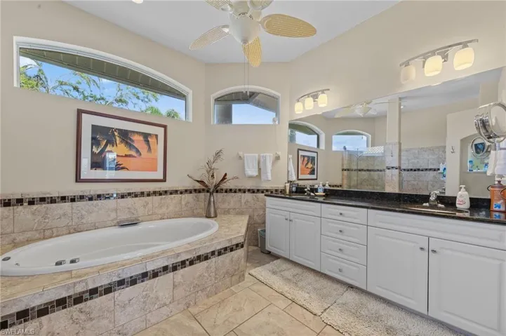 3733 Se 12th Pl, Cape Coral, Florida 33904