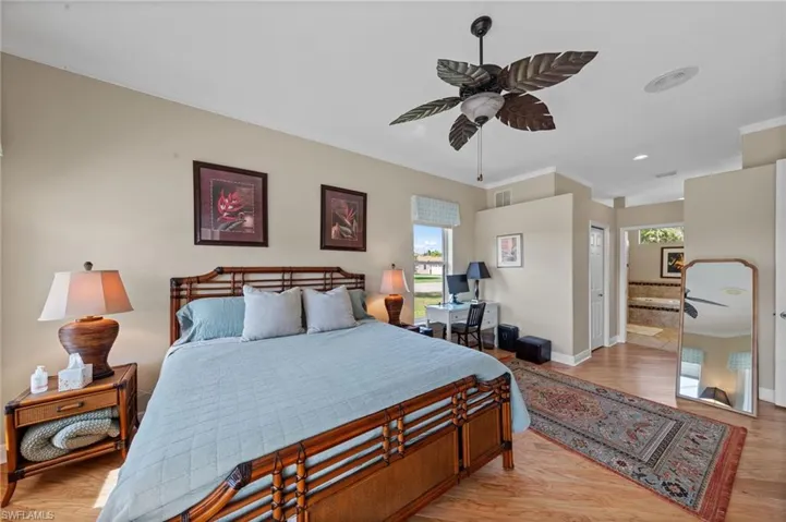 3733 Se 12th Pl, Cape Coral, Florida 33904