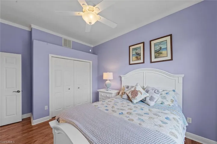 3733 Se 12th Pl, Cape Coral, Florida 33904