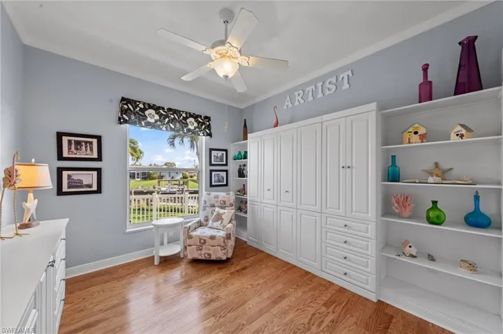 3733 Se 12th Pl, Cape Coral, Florida 33904