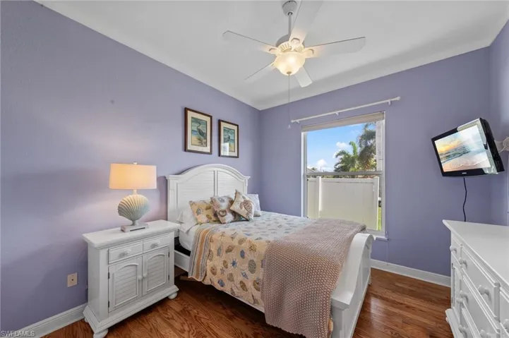 3733 Se 12th Pl, Cape Coral, Florida 33904