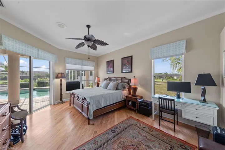 3733 Se 12th Pl, Cape Coral, Florida 33904