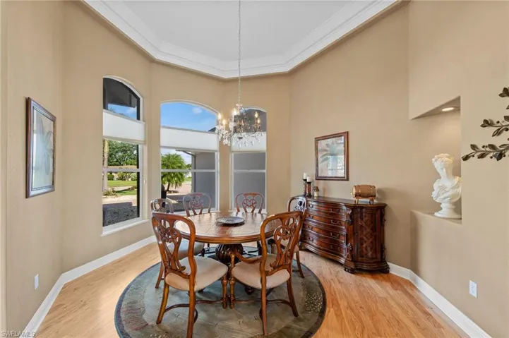3733 Se 12th Pl, Cape Coral, Florida 33904