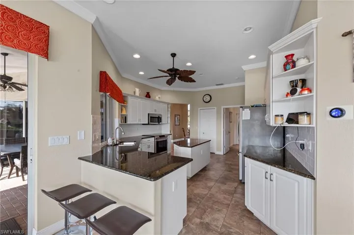 3733 Se 12th Pl, Cape Coral, Florida 33904