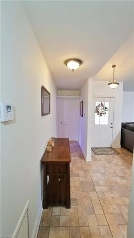 660  20th NE AVE, Naples, FL 34120