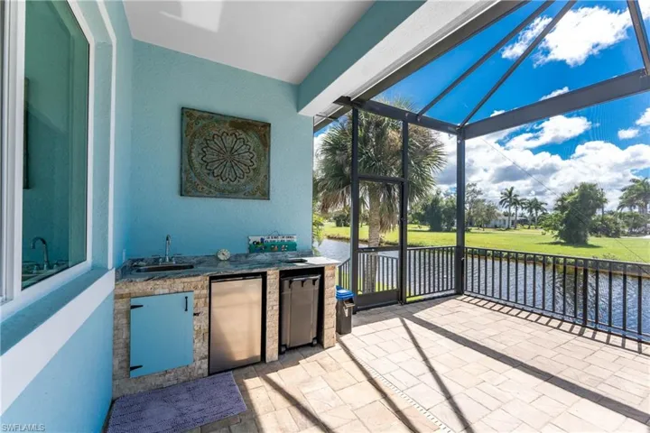 16386  Nogales  CT, Punta Gorda, FL 33955