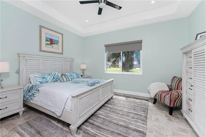 16386  Nogales  CT, Punta Gorda, FL 33955
