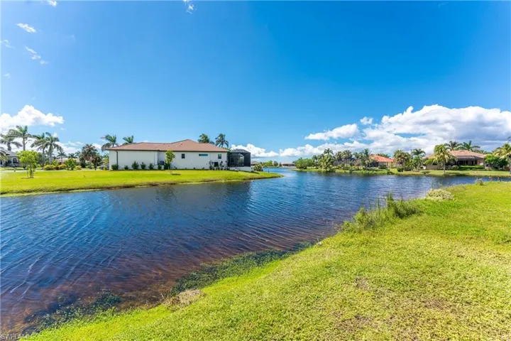 16386  Nogales  CT, Punta Gorda, FL 33955