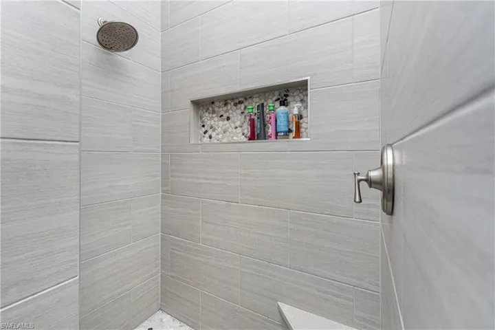 16386  Nogales  CT, Punta Gorda, FL 33955