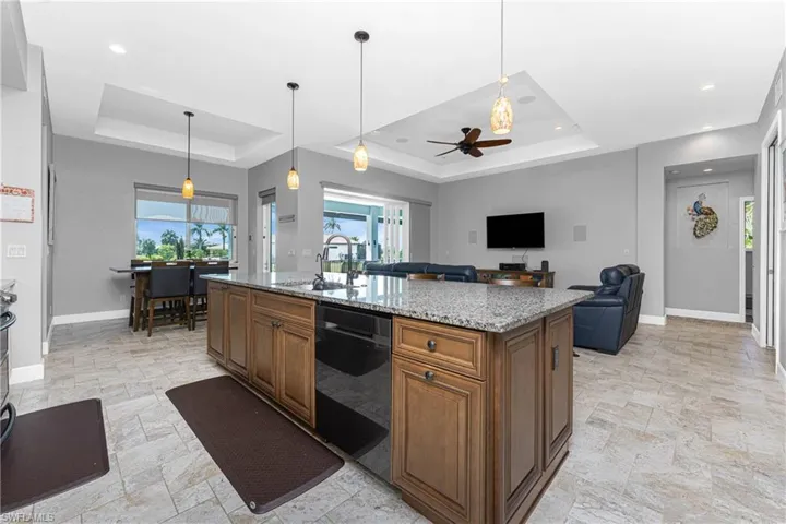 16386  Nogales  CT, Punta Gorda, FL 33955