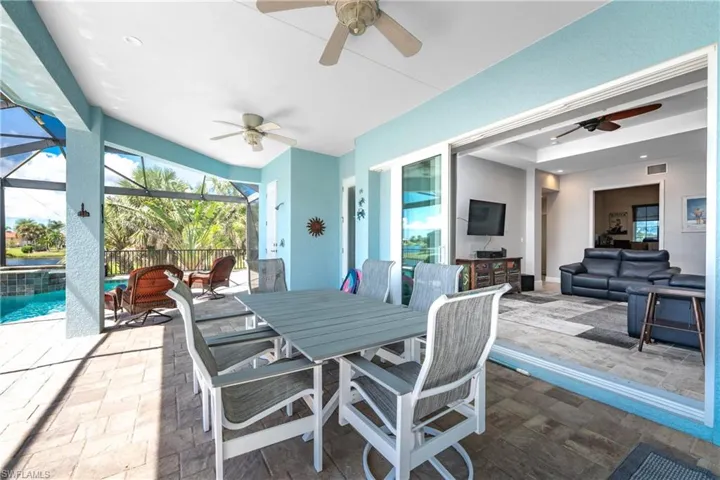 16386  Nogales  CT, Punta Gorda, FL 33955