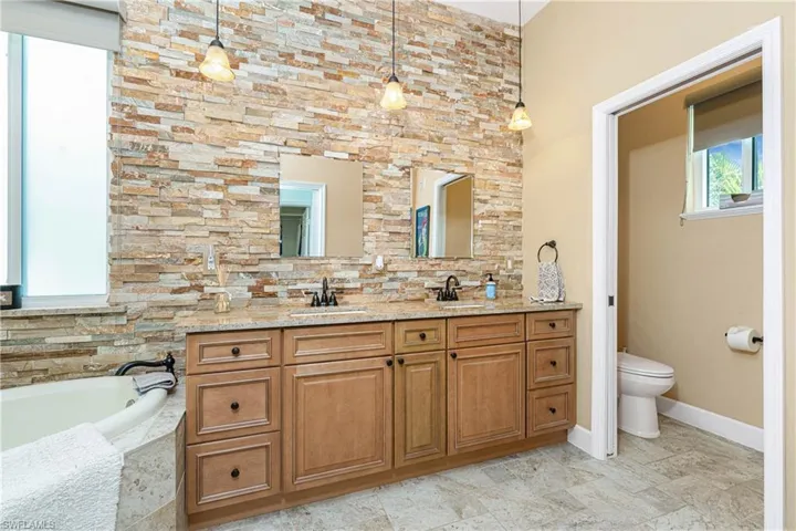 16386  Nogales  CT, Punta Gorda, FL 33955