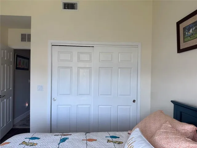 16386  Nogales  CT, Punta Gorda, FL 33955