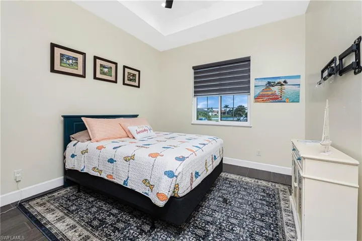 16386  Nogales  CT, Punta Gorda, FL 33955