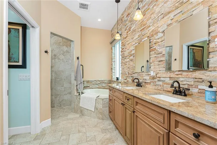 16386  Nogales  CT, Punta Gorda, FL 33955