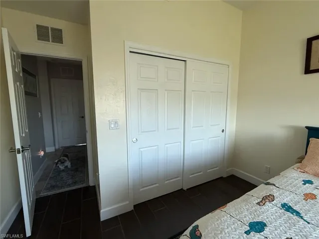 16386  Nogales  CT, Punta Gorda, FL 33955